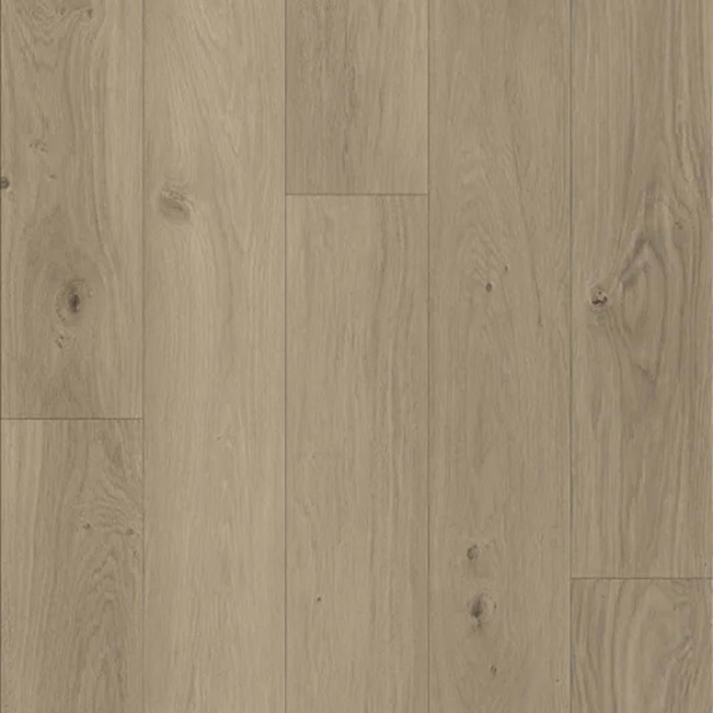 Woodwind Pressed in Cadence Oak Luxury Vinyl
