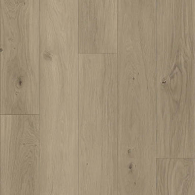 Woodwind Pressed in Cadence Oak Luxury Vinyl