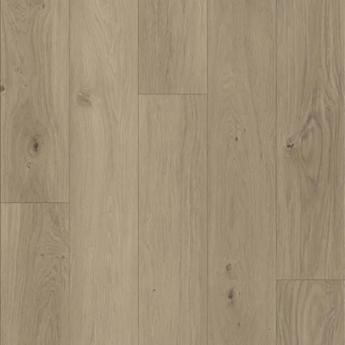 Woodwind Pressed in Cadence Oak Luxury Vinyl