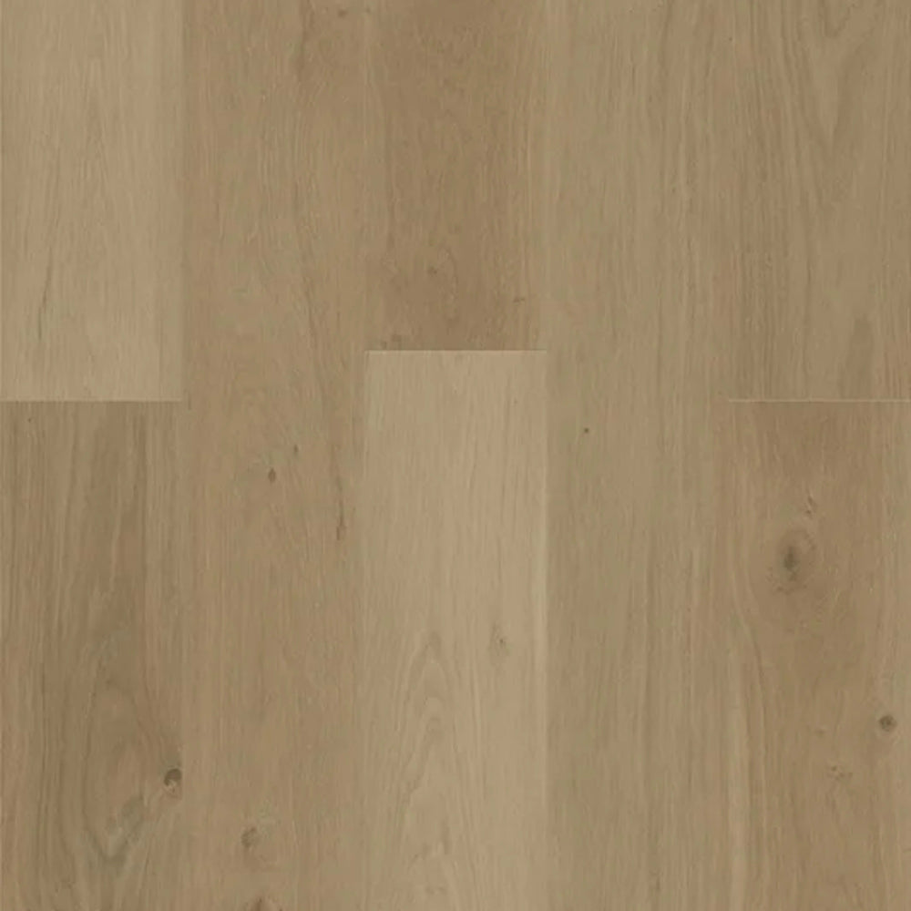 Woodwind Pressed in Echo Oak Luxury Vinyl