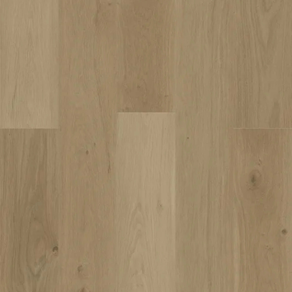 Woodwind Pressed in Echo Oak Luxury Vinyl — Atlanta Flooring Design Centers