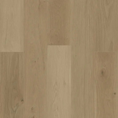 Woodwind Pressed in Echo Oak Luxury Vinyl