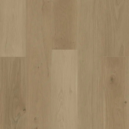 Woodwind Pressed in Echo Oak