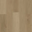 Woodwind Pressed in Echo Oak Luxury Vinyl