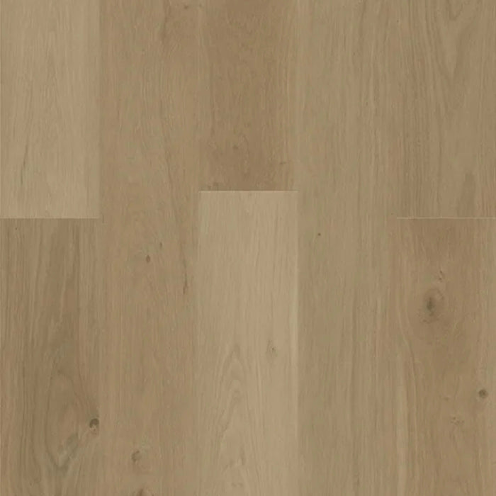 Woodwind Pressed in Echo Oak Luxury Vinyl