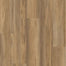 Woodwind Pressed in Harmony Hickory Luxury Vinyl