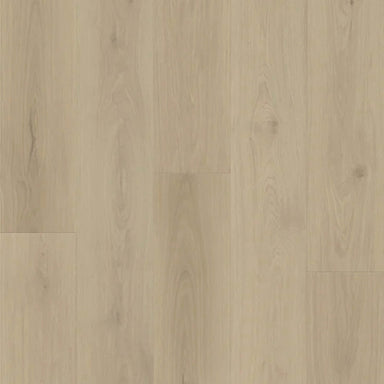 Woodwind Pressed in Melody Oak Luxury Vinyl