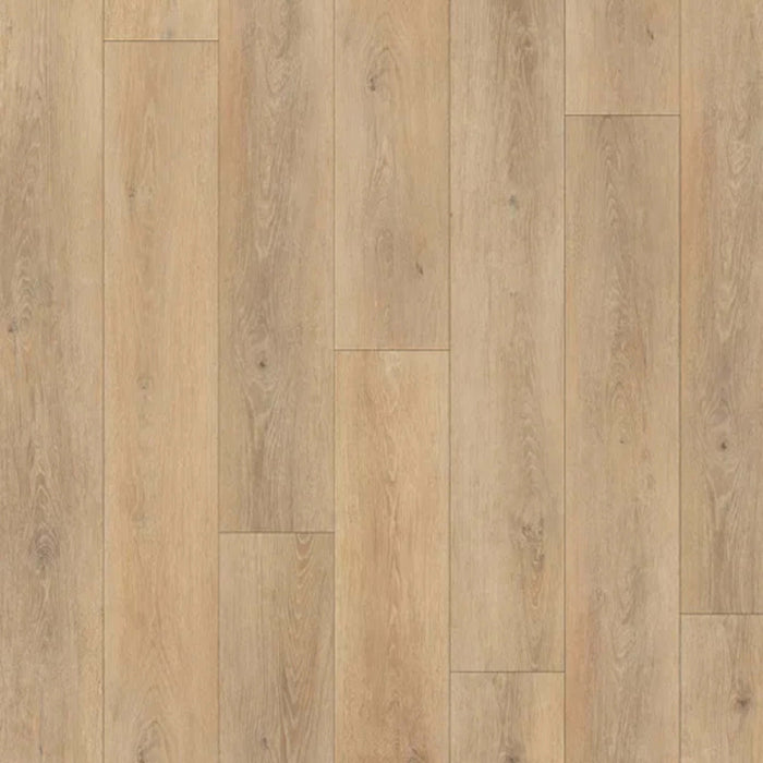 Woodwind Pressed in Serenade Oak Luxury Vinyl