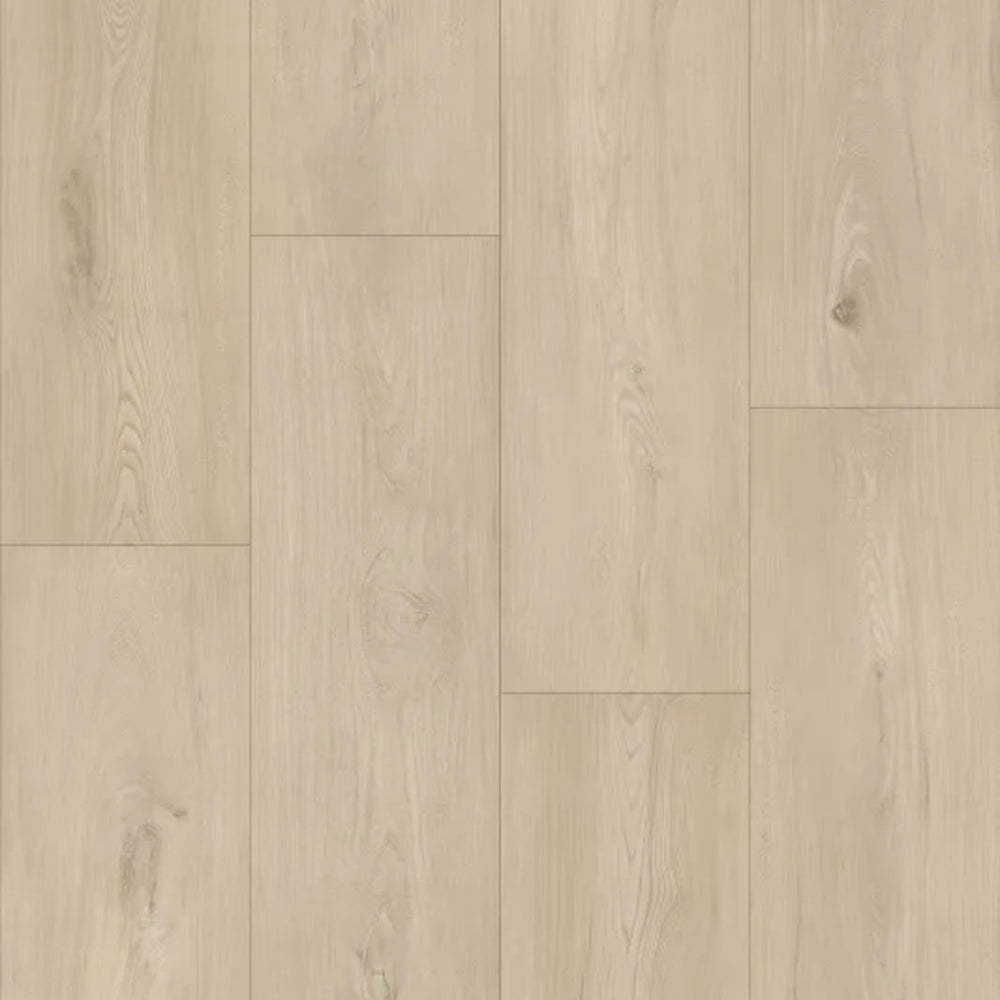 Woodwind Pressed in Whistle Elm Luxury Vinyl