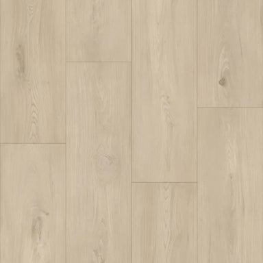 Woodwind Pressed in Whistle Elm Luxury Vinyl