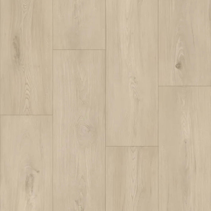 Woodwind Pressed in Whistle Elm Luxury Vinyl