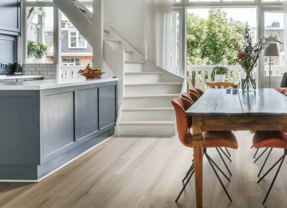 Poppy Reserve in Wright