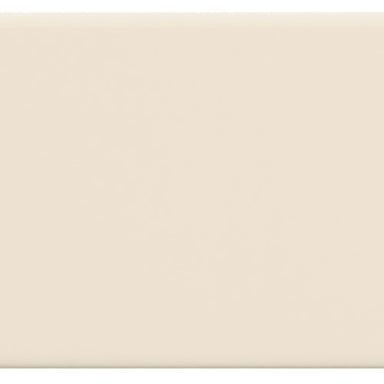 Color By Numbers in Edge Of Seventeen 4"x8" Gloss Tile