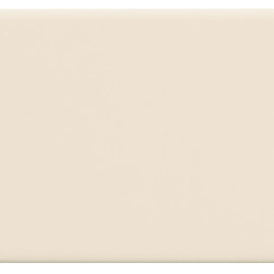 Color By Numbers in Edge Of Seventeen 4"x8" Satin