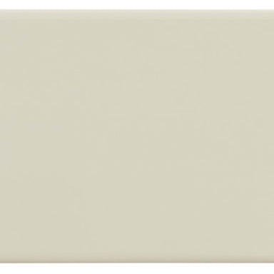 Color By Numbers in 1812 Overture 4"x8" Satin Tile