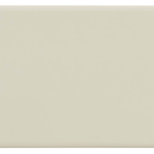 Color By Numbers in 1812 Overture 4"x8" Satin