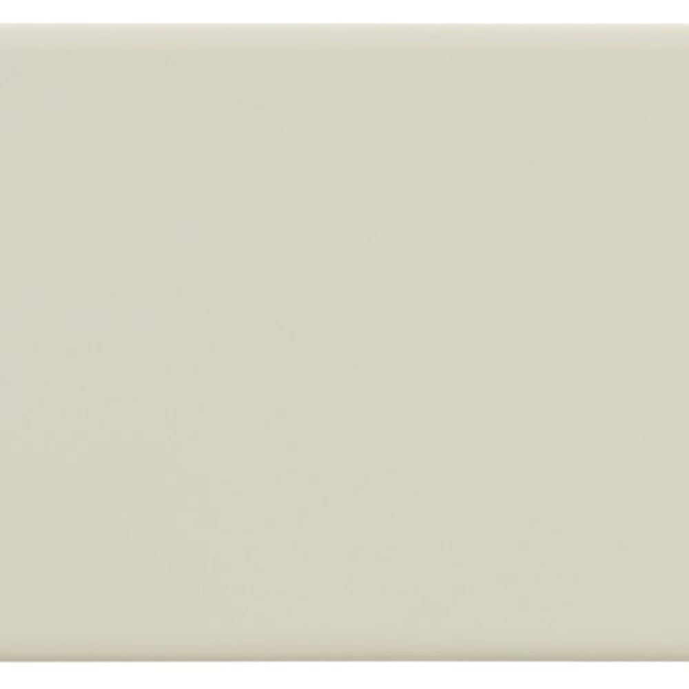 Color By Numbers in 1812 Overture 4"x12" Gloss Tile