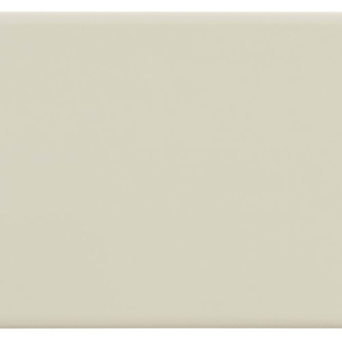 Color By Numbers in 1812 Overture 4"x12" Gloss Tile