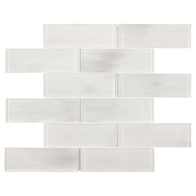 Mystic Glass in Tradewind Mix Glass Tile