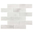 Mystic Glass in Tradewind Mix Glass Tile