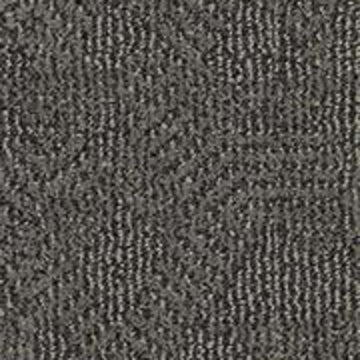 Gunmetal
