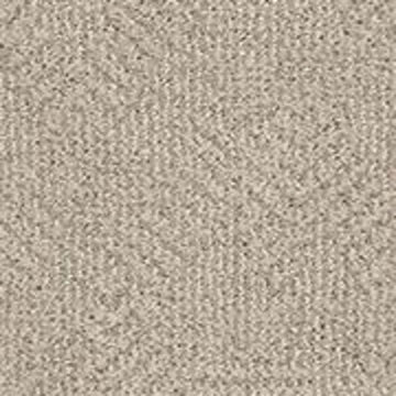 Cocoa Sand