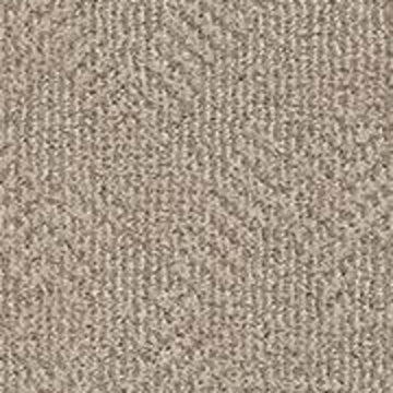 Adobe Beige