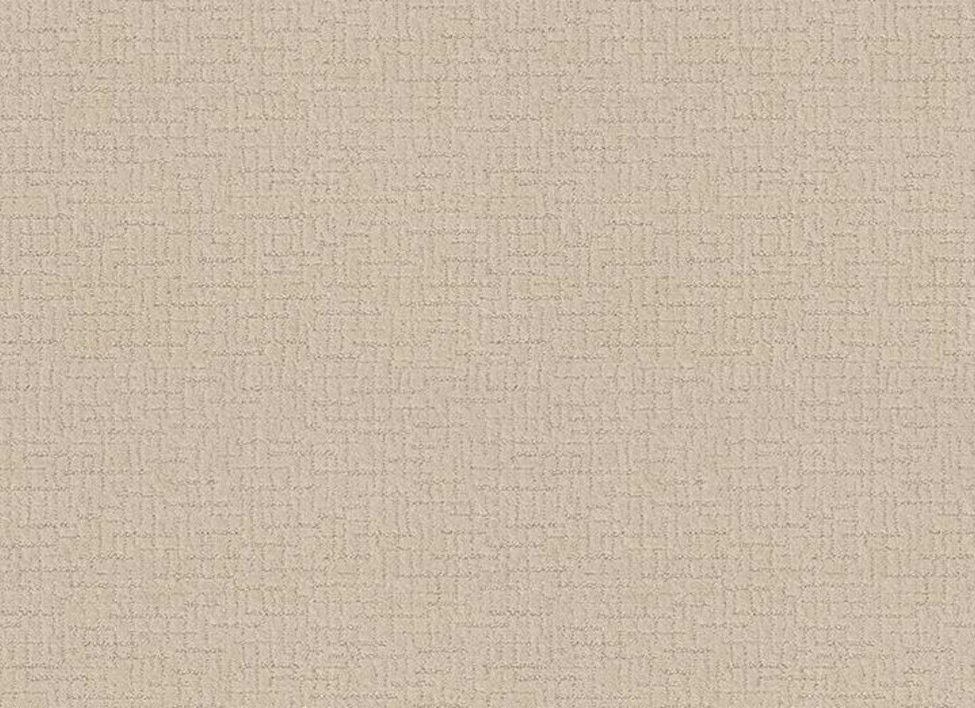 MARTINI TIME III in Linen Carpet