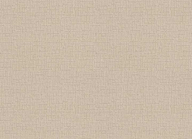 MARTINI TIME III in Linen Carpet