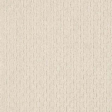 Brushed Ivory