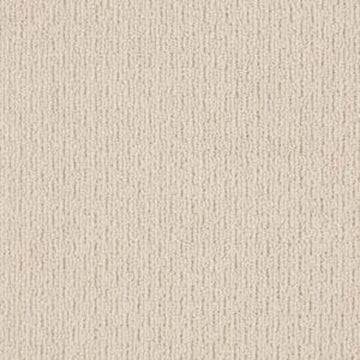 Chic Cream
