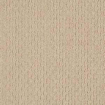 Baked Beige