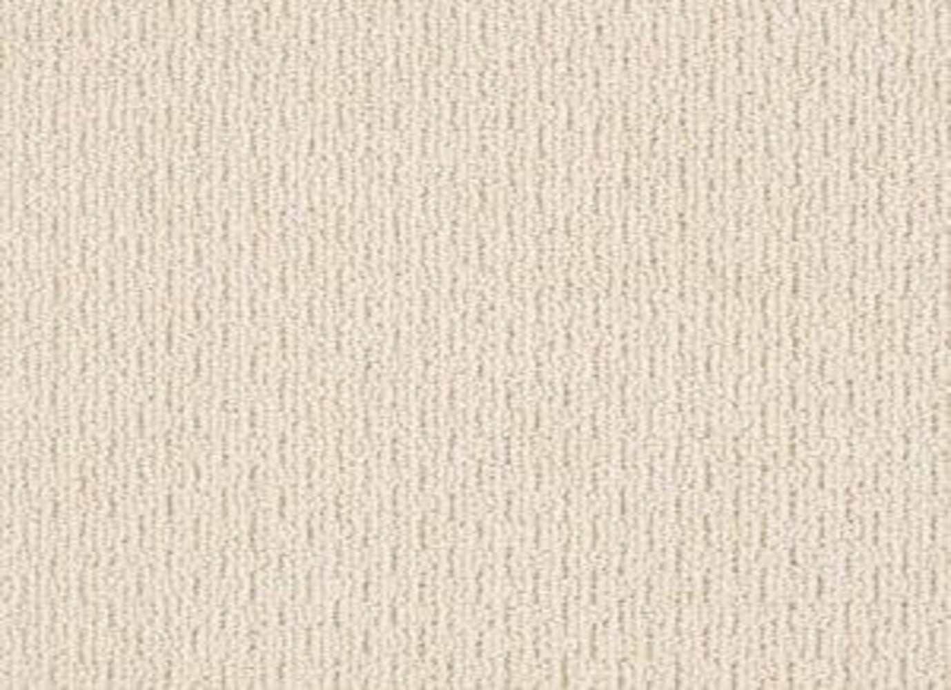MOROVINO II in Dream Dust Carpet