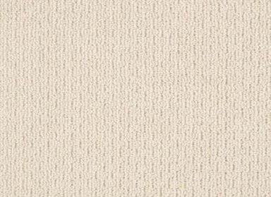 MOROVINO II in Dream Dust Carpet