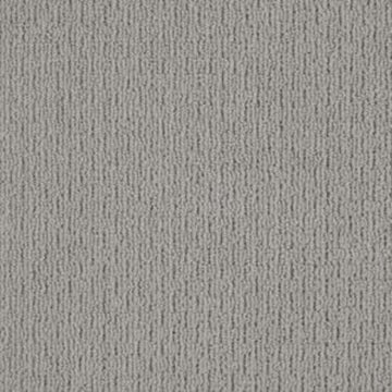 Titanium