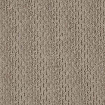 Simply Taupe