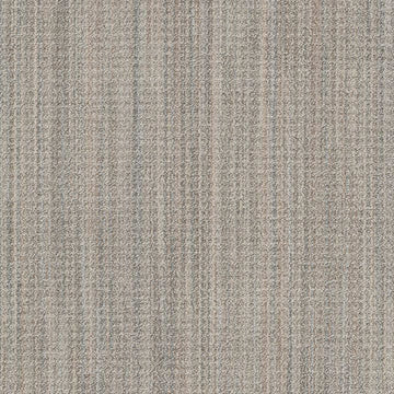 Modern Ivory