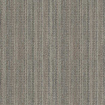 Jura Grey