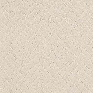 Minimal