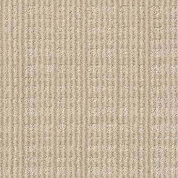 Simply Beige