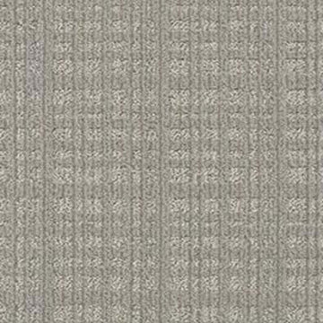 Cement