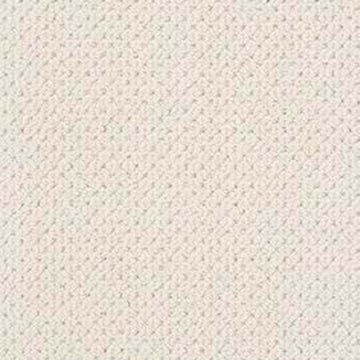 White Blush