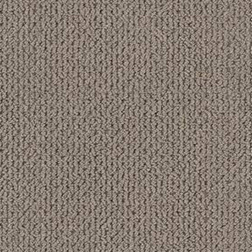 Pewter