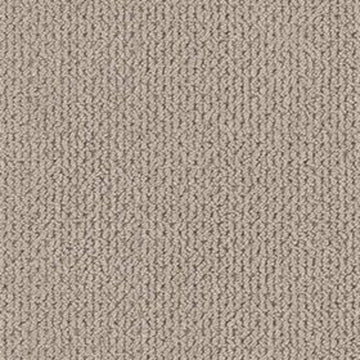 Pavestone