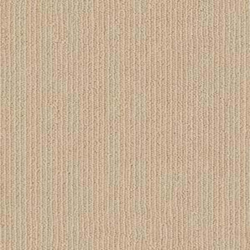 Adobe