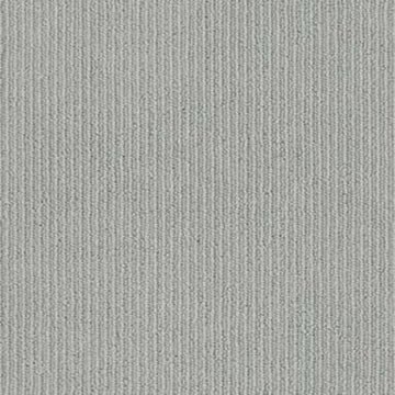 Studio Gray