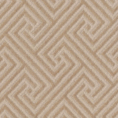ARTIFACT in Cashmere Carpet