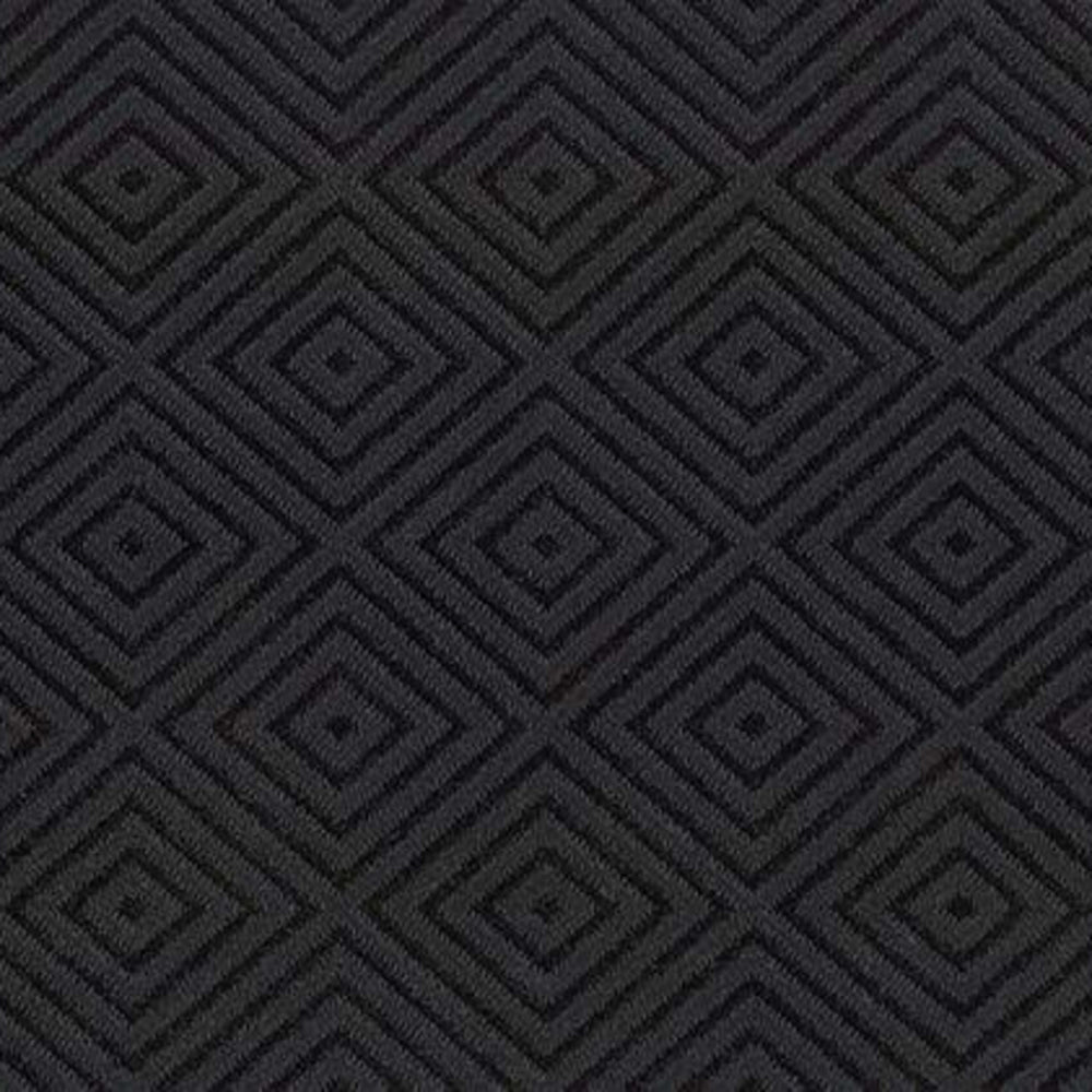 ARISTOCRAT in Blackjack Carpet