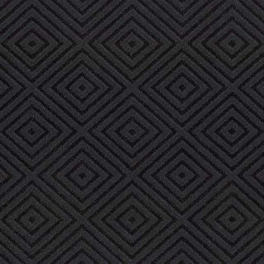 ARISTOCRAT in Blackjack Carpet