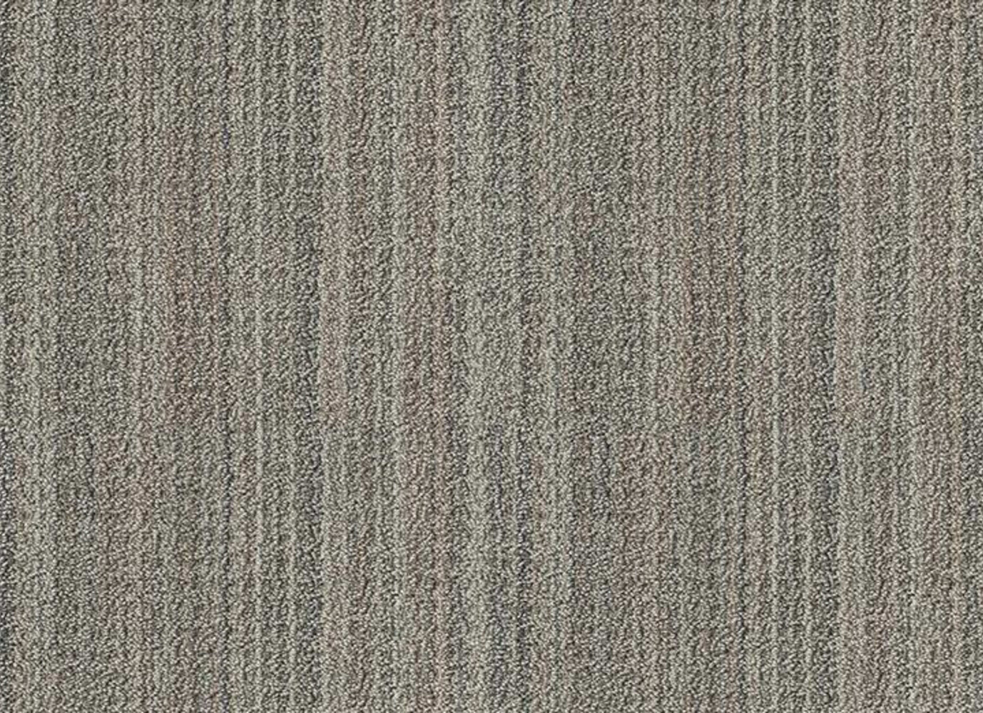 SITARA in Jura Grey Carpet